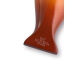 Kay Bojesen Denmark Story Bird Cosy, orange, extra image