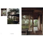 Cozy Publishing Nordic Atelier Homes, imagen extra