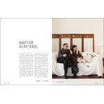 Studio Koskinen Rantanen Asun Homes Vol 8, immagine extra