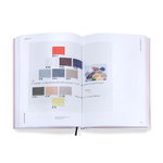 Vitra Design Museum Eames Furniture Sourcebook