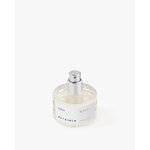 Hetkinen Chaos Eau de Parfum, 30 ml, extra image