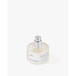 Hetkinen Ebitda Eau de Parfum, 30 ml, extra image