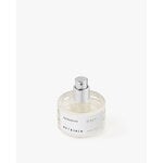 Hetkinen Equilibrium Eau de Parfum, 30 ml, extra image