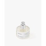 Hetkinen Forest Riot Eau de Parfum, 30 ml, extra image