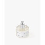 Hetkinen Magda Eau de Parfum, 30 ml, extra image