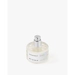 Hetkinen Summer Seizure Eau de Parfum, 30 ml, extra image