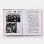 Phaidon Jens Quistgaard: The Sculpting Designer, extra image
