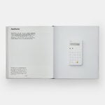 Phaidon Braun: Designed to Keep, extra image