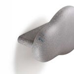 ecoBirdy Marine naulakko, stony grey, tuotteen lisäkuva