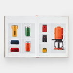 Phaidon Dieter Rams: As Little Design as Possible, extra image