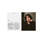 Kinfolk Kinfolk magazine, issue 56, view 9
