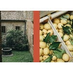 Cozy Publishing La Nostra Cucina Povera - Everyday Italian Eats, extra image