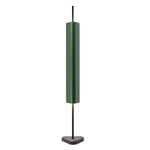 Flos Lampe de table Emi, vert profond