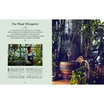 Gestalten Evergreen: Living with Plants