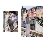 Cozy Publishing Cozy Colors - Neuleunelmia Kööpenhaminasta, extra image