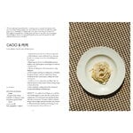 Cozy Publishing La Nostra Cucina Povera - Everyday Italian Eats, extra image