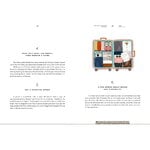 Cozy Publishing The Train Traveller's Handbook – A Guide to Europe's Tracks, immagine extra