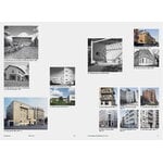 Lars Müller Publishers Gio Ponti: More than One, tuotteen lisäkuva