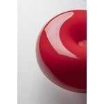 Artemide Nessino table lamp, red, extra image