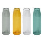 Nine Milk carafe, yellow, extra image