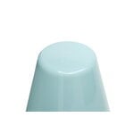 Fatboy Edison the Ambiance portable table lamp, polar blue, extra image
