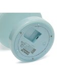 Fatboy Edison the Ambiance portable table lamp, polar blue, extra image