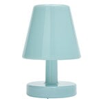 Fatboy Edison the Ambiance portable table lamp, polar blue, extra image