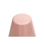 Fatboy Edison the Ambiance portable table lamp, soft pink, extra image