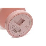 Fatboy Edison the Ambiance portable table lamp, soft pink, extra image
