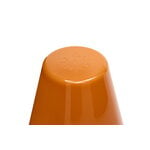 Fatboy Edison the Ambiance portable table lamp, sunny orange, extra image