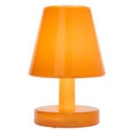 Fatboy Edison the Ambiance portable table lamp, sunny orange, extra image