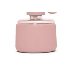 Fatboy Flamtastique XS öljylamppu, soft pink, tuotteen lisäkuva