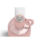 Fatboy Flamtastique XS öljylamppu, soft pink, tuotteen lisäkuva