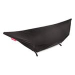 Fatboy Headdemock Deluxe, crema deluxe negro, imagen extra