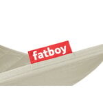 Fatboy Headdemock, black - cream, extra image