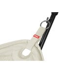 Fatboy Headdemock, black - cream, extra image