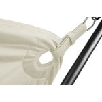 Fatboy Headdemock, black - cream, extra image
