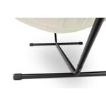 Fatboy Headdemock Deluxe, crema deluxe negro, imagen extra