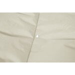 Fatboy Headdemock, black - cream, extra image