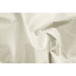 Fatboy Headdemock, black - cream, extra image