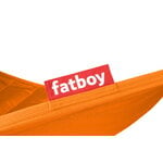 Fatboy Headdemock Deluxe, orange bitters