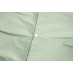 Fatboy Headdemock, seagrass - black, extra image