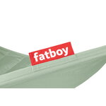 Fatboy Headdemock, seagrass - black, extra image