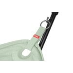 Fatboy Headdemock, seagrass - black, extra image