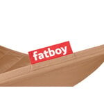Fatboy Headdemock riippukeinu ja tyyny, sesame