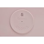 Fatboy Oloha lampe portable, grande, rose doux, image extra