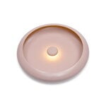 Fatboy Oloha lampe portable, grande, rose doux, image extra