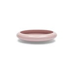 Fatboy Oloha lampe portable, grande, rose doux, image extra
