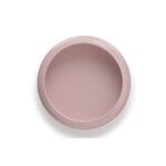 Fatboy Oloha lampe portable, grande, rose doux, image extra