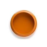 Fatboy Oloha lampe portable, grande, orange ensoleillé, image extra